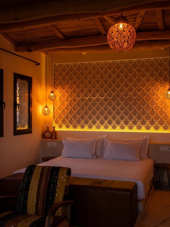 Hotel Sahara Pearl
