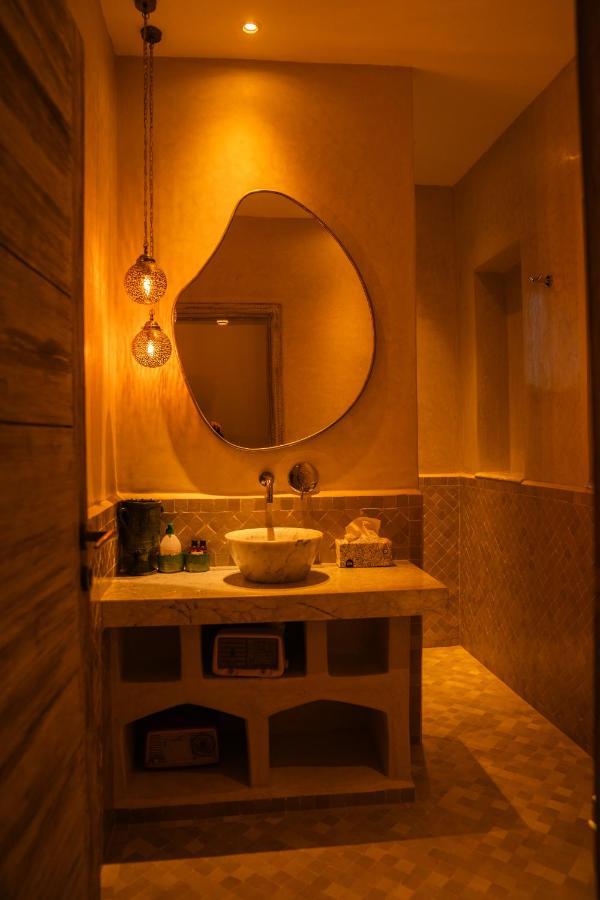 Sahara Pearl 4*