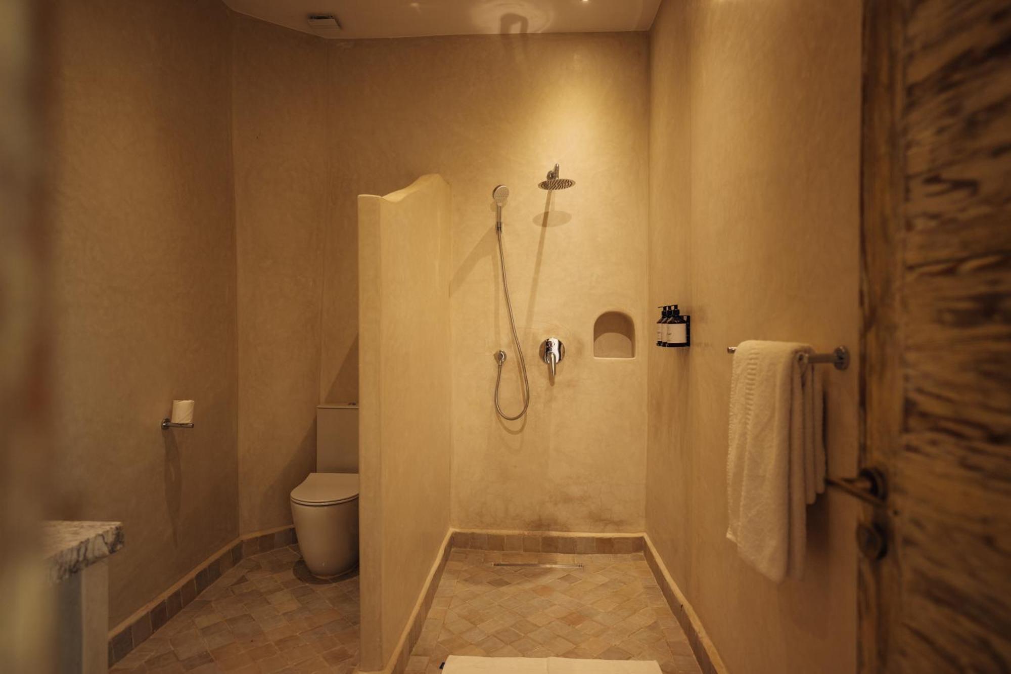 Hotel Sahara Pearl 4*